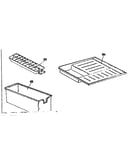 Accessory parts
