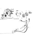 Controls