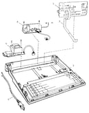 Circuit boards/harness