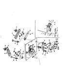 Gear assembly