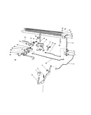 Tabulator and tabulator rack