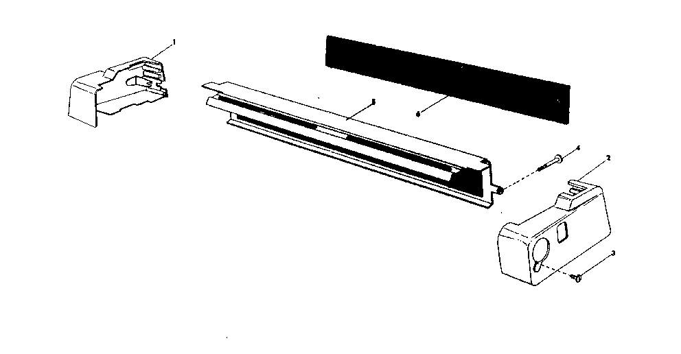Carriage covers