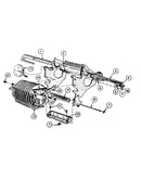 Printer unit (1)
