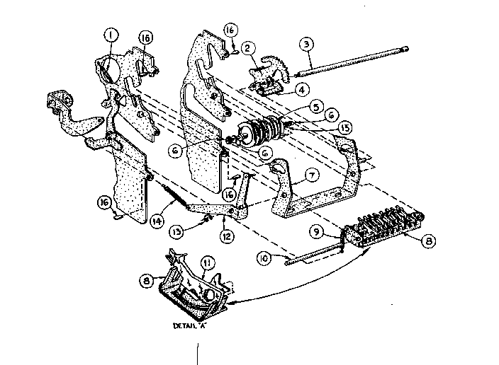 Printer unit (2)