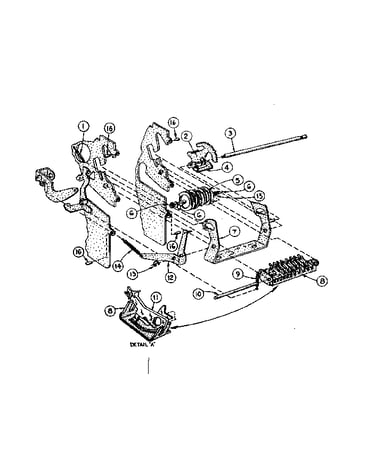 Printer unit (2)