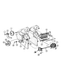 Printer unit (3)