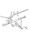 Hitch assembly