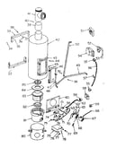 Functional replacement parts