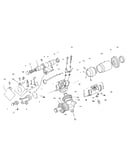 Telescope