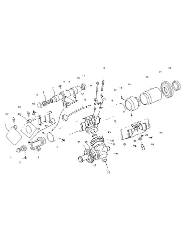 Telescope