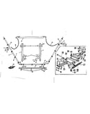 Main frame