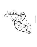 Pump & hose kit