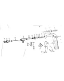Spray gun