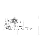 Uhf tuner