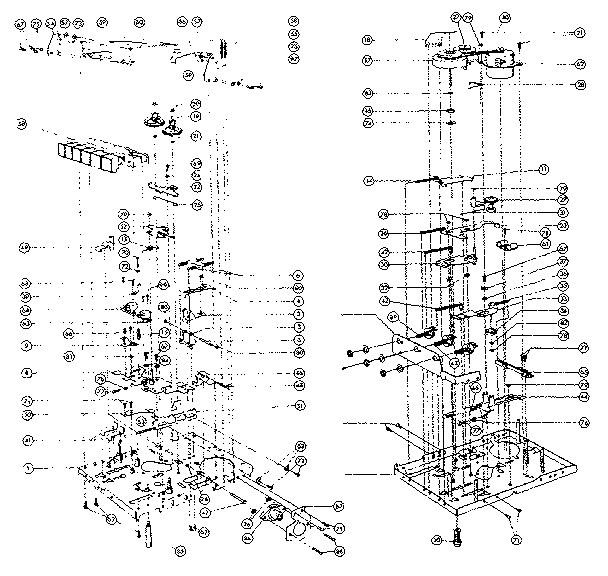 Chassis