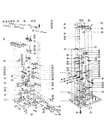 Chassis