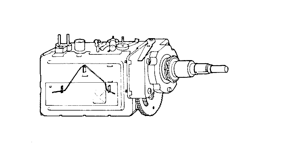 Uhf tuner