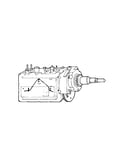 Uhf tuner
