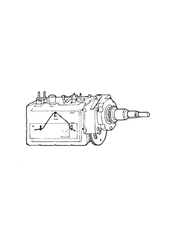 Uhf tuner