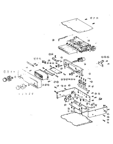 Mechanism