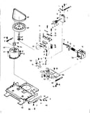 Mechanism