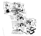 Craftsman 11327520 unit diagram