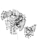 Body section