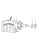 Uhf tuner