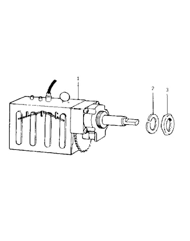 Uhf tuner