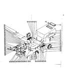 Base assembly