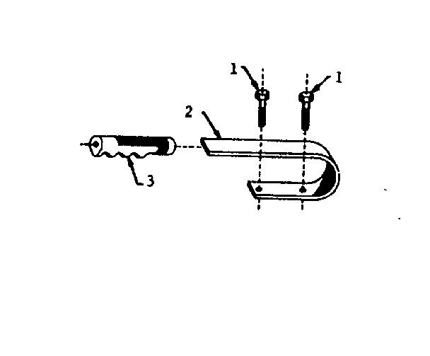 HANDLE