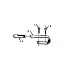 Handle