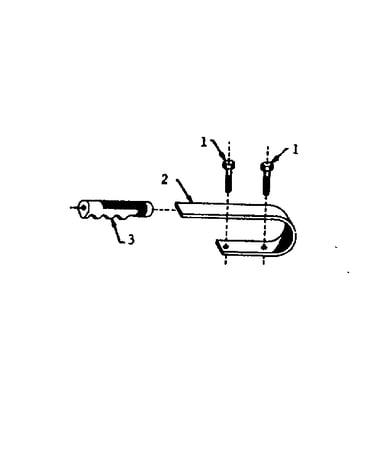 Handle