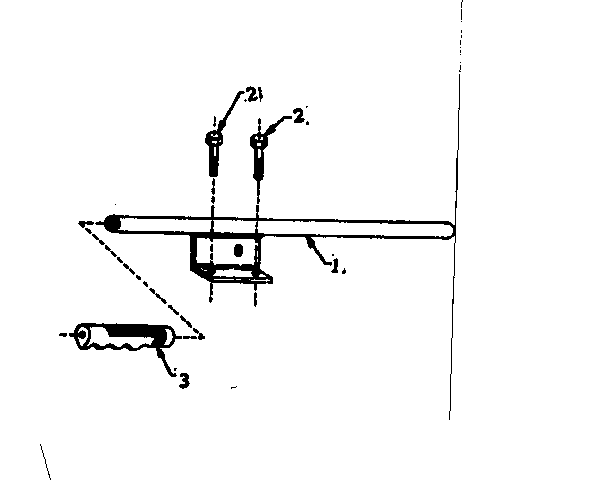 Handle