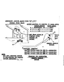 Connecting remote control switch
