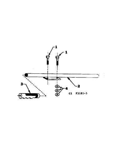 Handle
