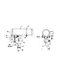 Muffler assembly
