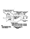 Connecting remote control switch