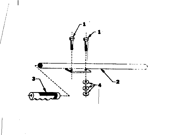 Handle