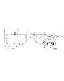 Muffler assembly