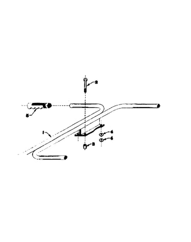 Handle