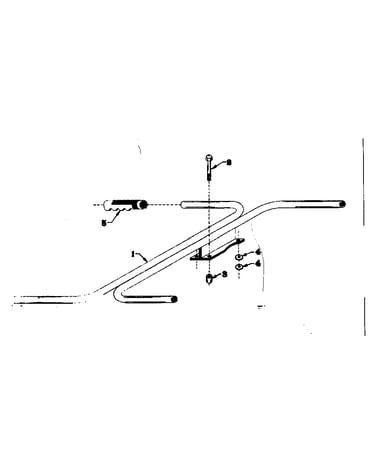 Handle