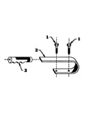 Handle
