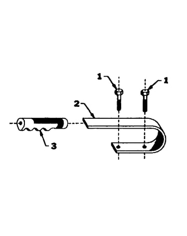 Handle