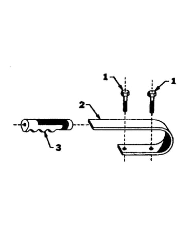 Handle