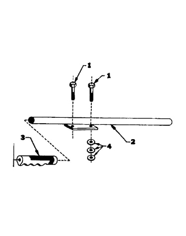 Handle