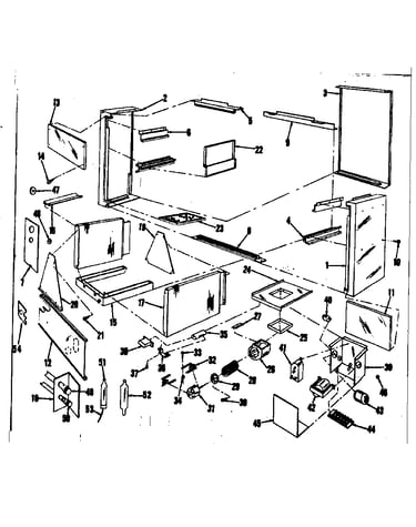 Indoor unit