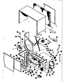 Outdoor unit