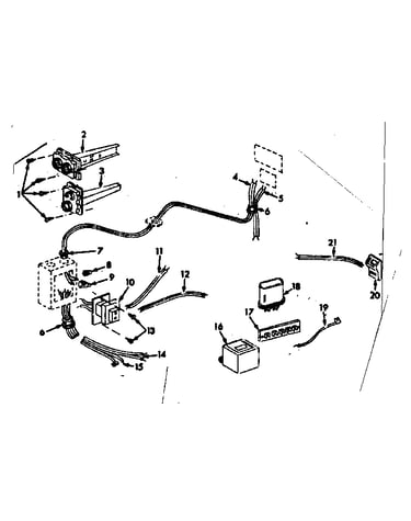 Electrical