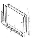 Return air adapter